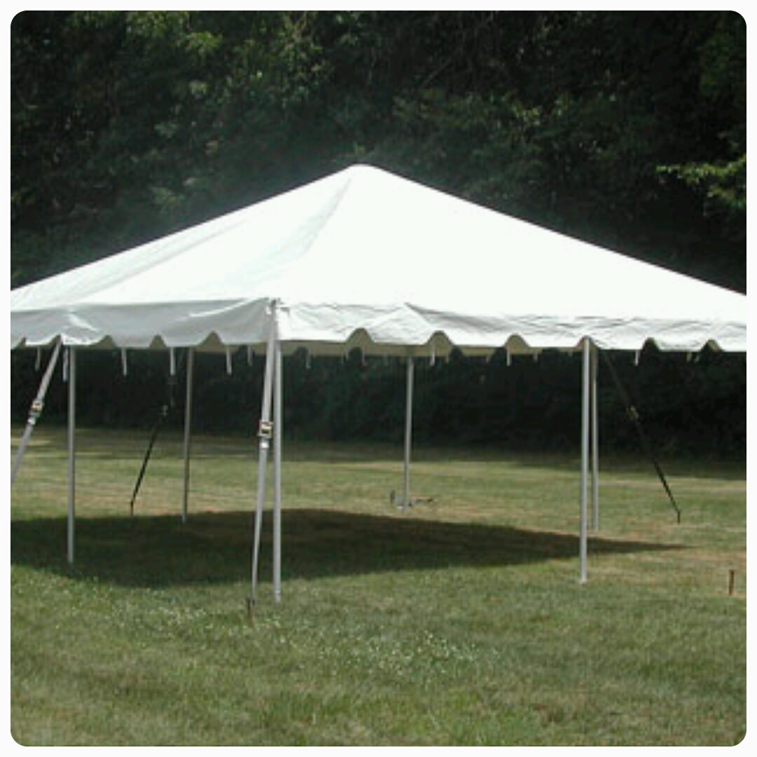 TENT RENTALSLowest priced tents in Nashville and surrounding areas